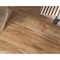 Sauder 18.5 in D X 34.49 in H, 48.74 in W X Engineered Wood, Metal, Glass 431300 - alternate 6